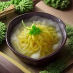 鲁鲁射内容编辑赵明轩的头像照片，负责内容质量把控与SEO优化