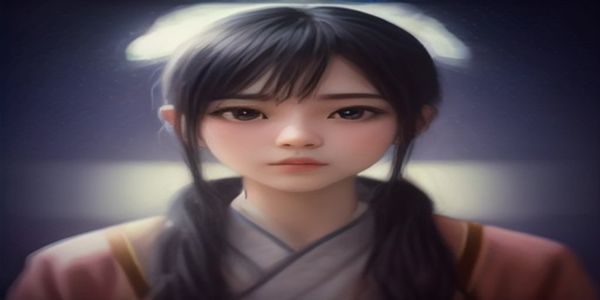 鲁鲁射多人局策略指南配图，展示四至六人参与时的互动动态与联盟策略