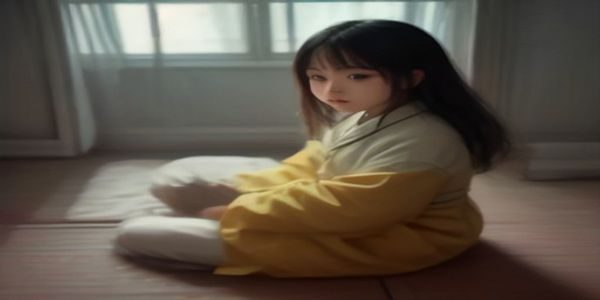 鲁鲁射心理博弈深度分析配图，展示玩家对决时的策略思维与决策模型