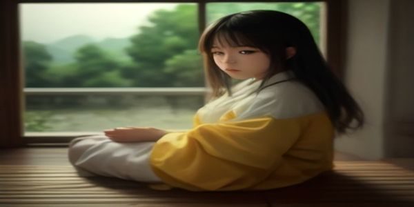 鲁鲁射新手常见错误盘点文章配图，展示典型失误场景与正确应对方式对比