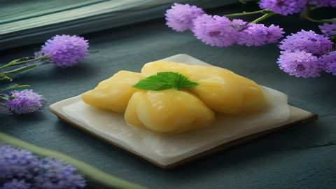 鲁鲁射进阶技巧视频，深度解析节奏控制与心理博弈策略的实战应用